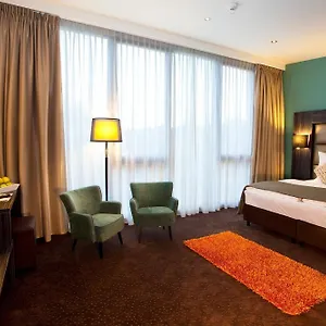 3* Hotel Centro Ayun